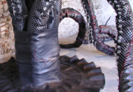 yael-octopus details.JPG