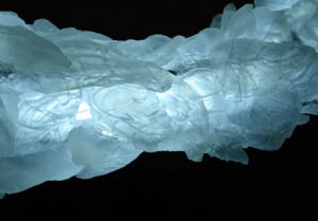 yael-return to eternety details.JPG