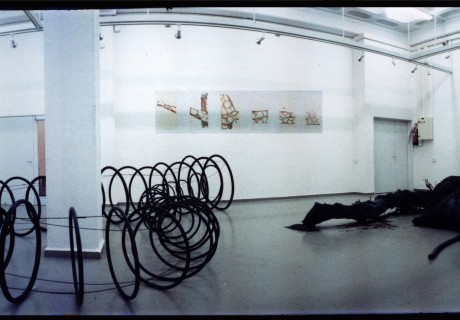 under water detail1.jpg