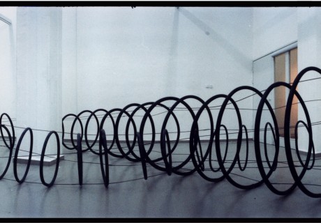 under water detail2.jpg