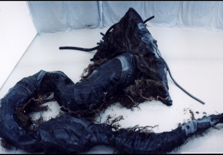 under water detail3.jpg