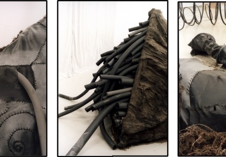 under water detail.jpg