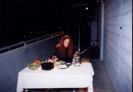 tied to reality A.jpg