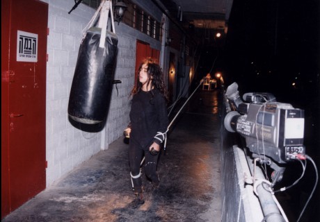 tied to reality B.jpg