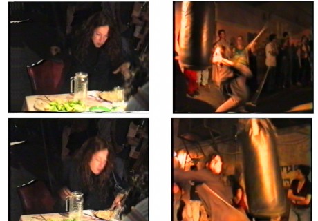 tied to reality2.jpg